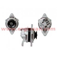 ALT 542 MITSUBISHI ALTERNATÖR
